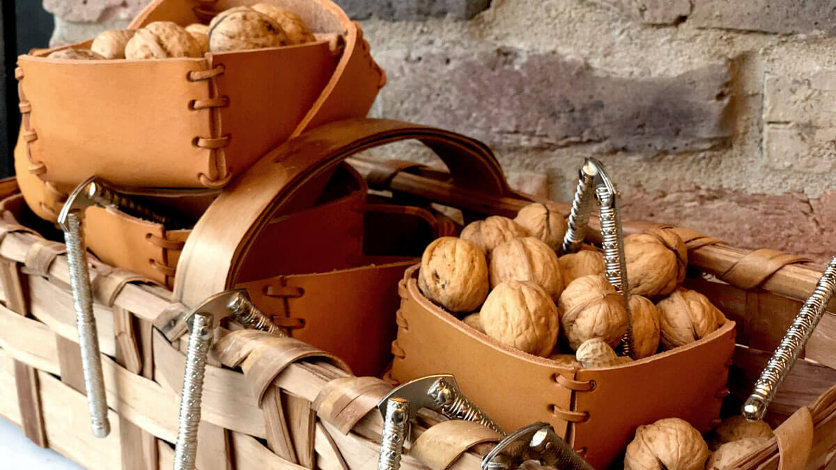 ブべット公式サイト - BUVETTE TOKYO