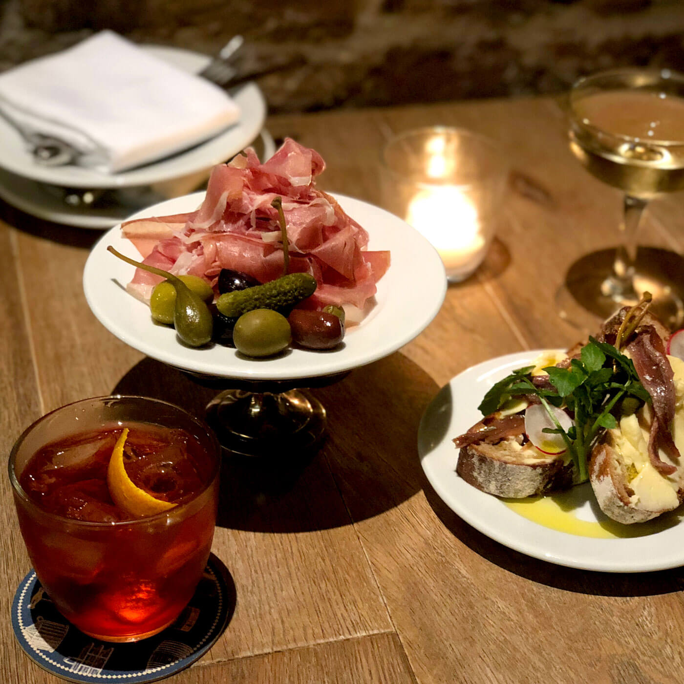 ブヴェット公式サイト - BUVETTE TOKYO