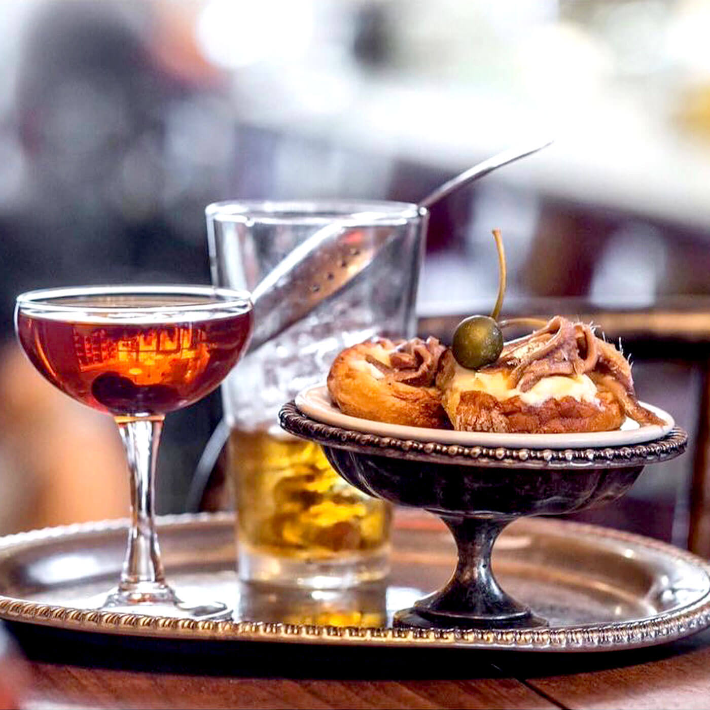 ブヴェット公式サイト - BUVETTE TOKYO