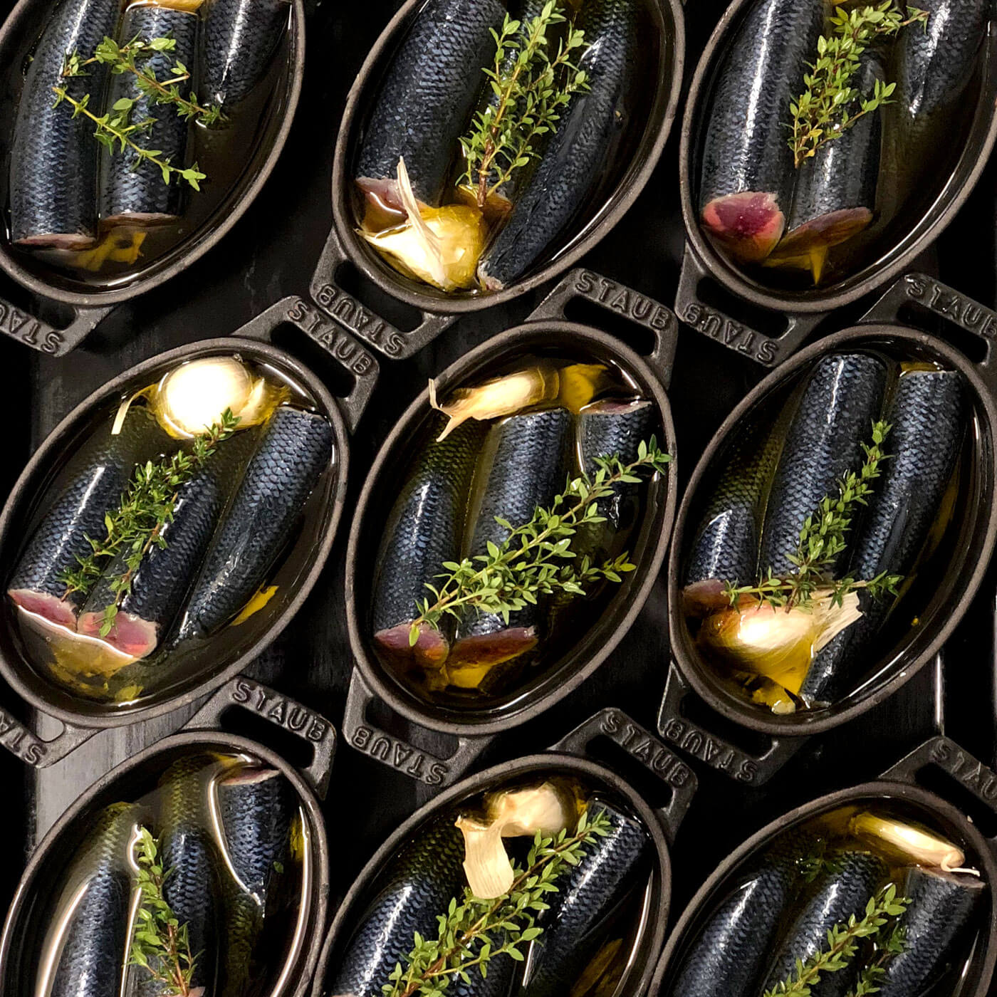 ブヴェット公式サイト - BUVETTE TOKYO