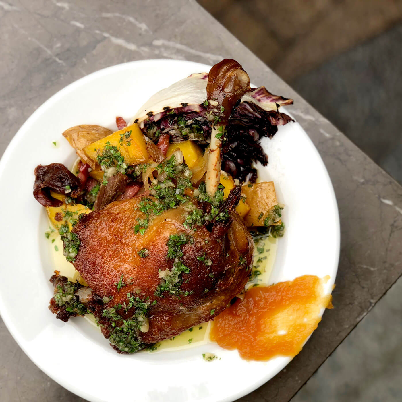 ブヴェット公式サイト - BUVETTE TOKYO