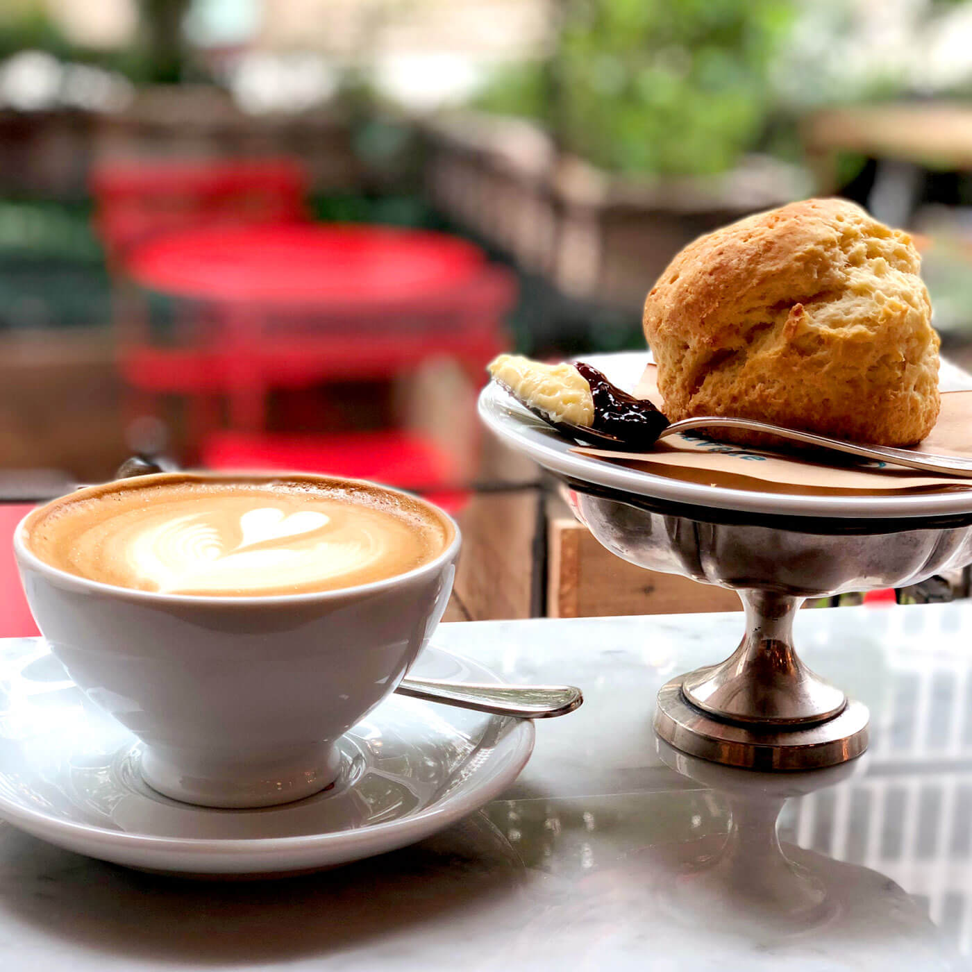 ブヴェット公式サイト - BUVETTE TOKYO