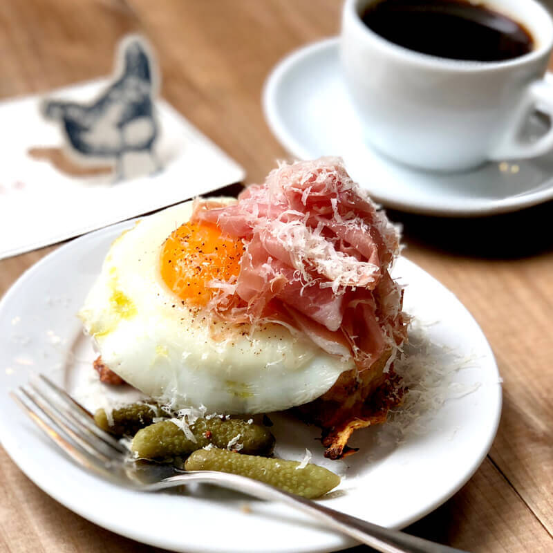 ブヴェット公式サイト - BUVETTE TOKYO