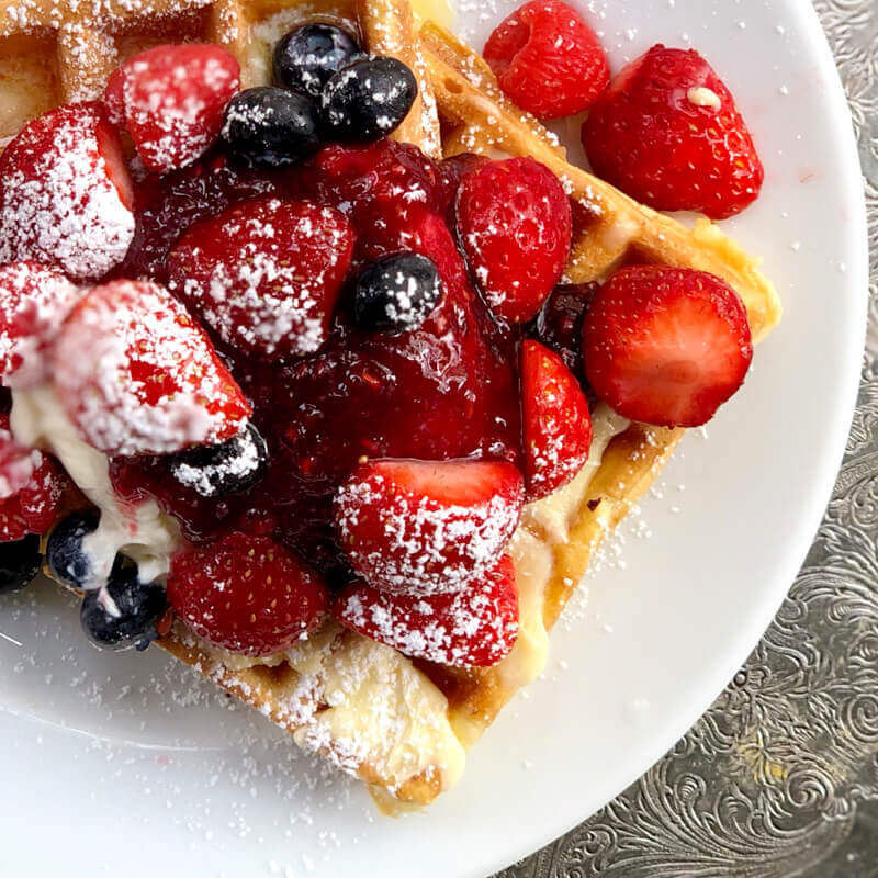 ブヴェット公式サイト - BUVETTE TOKYO