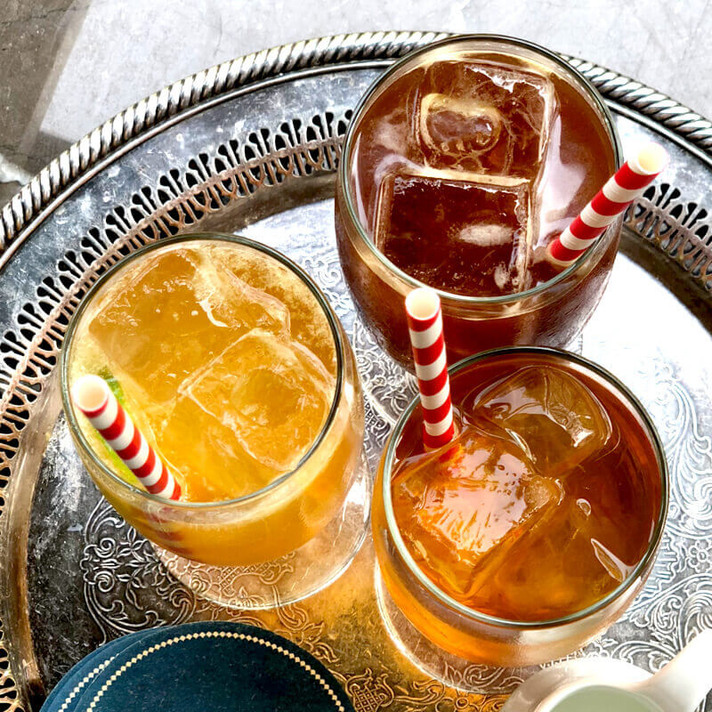 ブベット公式サイト - BUVETTE TOKYO