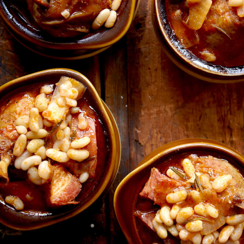 ブヴェット公式サイト - BUVETTE TOKYO