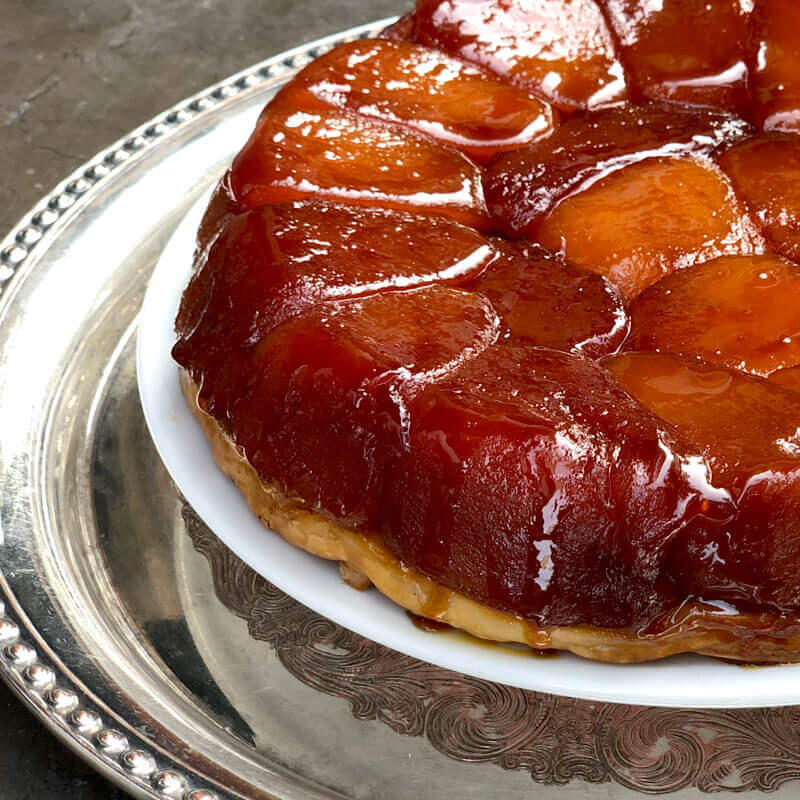 ブベット公式サイト - BUVETTE TOKYO