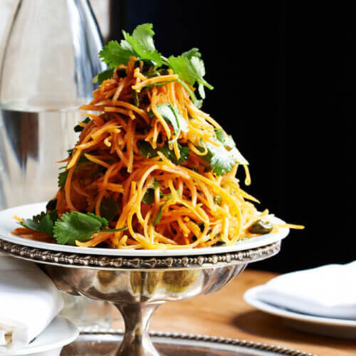 ブヴェット公式サイト - BUVETTE TOKYO